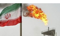 Сенат США одобрил законопроект по Ирану