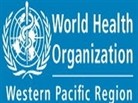 63-я сессия Регионального комитета Всемирной организации здравоохранения