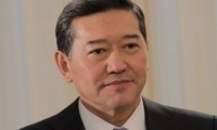 В Казахстане назначен новый премьер-министр