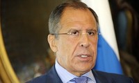 Россия обвинила Запад в препятствовании действиям ООН в отношении Сирии