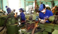 Британский журнал «Экономист» прогнозирует рост ВВП Вьетнама