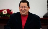 Президент Венесуэлы назначил шесть новых министров страны