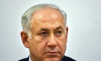 В начале 2013 года в Израиле пройдут всеобщие выборы