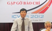 В Ханое состоится 4-й международный семинар по вьетнамистике