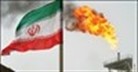 Позитивный признак для нового раунда переговоров по ядерной программе Ирана 