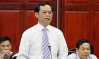 Вьетнамский парламент обсудил Законопроект о профилактике и борьбе с коррупцией