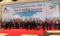9-й саммит Форума «Азия-Европа» - большие перспективы развития сотрудничества