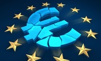 Признак ухудшения долгового кризиса в Европе