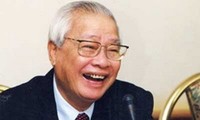Покойный премьер-министр Во Ван Киет и его вклад в дело вьетнамской революции