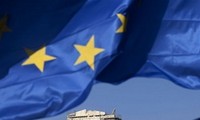 Еврозона и МВФ не достигли соглашения об оказании помощи Греции