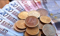 Европейский центральный банк усилит мощь евро