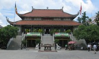Провинция Бакзянг - край достопримечательностей и исторических памятников