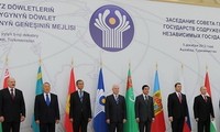 Лидеры СНГ по итогам саммита подписали десятки соглашений о сотрудничестве