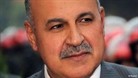 Вице-президент Египта ушел в отставку, завершился референдум по Конституции