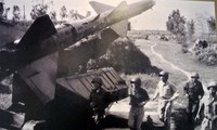 Победа «Диенбиенфу в воздухе» - отражение высоких боевых качеств вьетнамцев