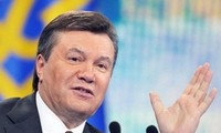 Украина желает активизировать сотрудничество с МВФ и ВТО