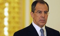 Россия готова провести диалог со всеми сторонами в Сирии