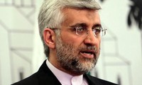 Иран согласился возобновить переговоры с шестью ядерными державами