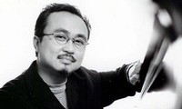 Народный артист Данг Тхай Шон исполнит фортепиянные концерты Бетховена в Ханое