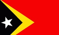 Восточный Тимор активизирует привлечение иностранных инвестиций
