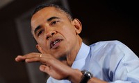Обама обнародовал пакет мер по контролю над оборотом оружия