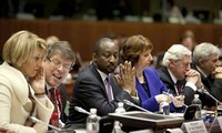ЕС предложил провести конференцию по Мали 5 февраля в Брюсселе