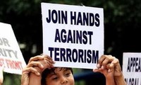 Все 10 стран АСЕАН приняли договор о борьбе с терроризмом