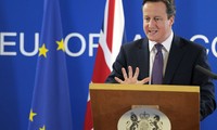Руководители ЕС предложили Великобритании не покидать Союз