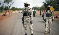 Хрупкая стабильность в Мали