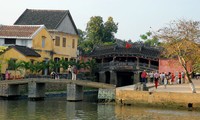 Древний город Хойан назван лучшим в мире туристическим направлением