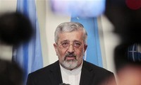 Иран согласился с некоторыми предложениями МАГАТЭ в преддверии переговоров