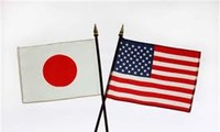 Преимущества и трудности в ходе визита премьер-министра Японии в США