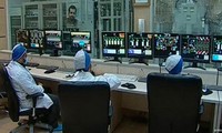 Иран установил центрифуги нового поколения