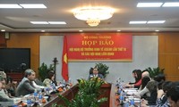 Вьетнам выступает организатором 19-й конференции министров экономики стран АСЕАН