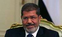 Административный суд Египта отменил парламентские выборы
