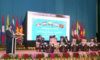 Премьер-министр Нгуен Тан Зунг принял участие в 5-й конференции ACMECS