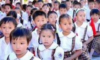 Вьетнам продолжит прилагать усилия для достижения Целей развития тысячелетия