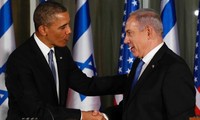 США признают право Израиля защищаться от ядерной угрозы со стороны Ирана