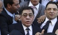 Суд Египта потребовал восстановить в должности отправленного в отставку генпрокурора