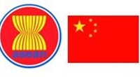 АСЕАН и Китай проведут особое заседание для ускорения разработки Кодекса СОС