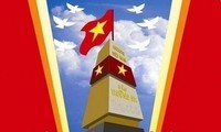 Вьетнам имеет неоспоримый суверенитет над островами Хоангша и Чыонгша