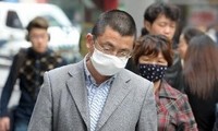  ВОЗ предупредила об угрозе пандемии нового птичьего гриппа