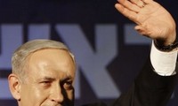 Премьер-министр Израиля хочет вынести на референдум мирный договор с ПНА