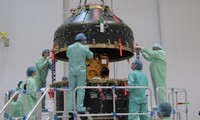 Вьетнам готовится к запуску в космос первого оптического научно-исследовательского спутника