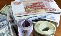 Президент РФ подписал закон о запрете членам правительства иметь счета за рубежом