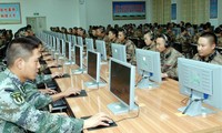 США обвиняют Китай в кибератаках