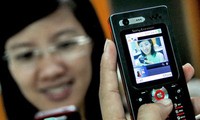 В 2012 году количество пользователей сети «3G» во Вьетнаме быстро увеличилось