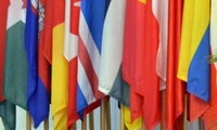АСЕАН и страны-партнёры начали переговоры по соглашению о всеобъёмлющем парнерстве в регионе