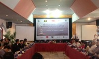 Инвестиционное сотрудничество в устойчивом развитии субрегиона дельты реки Меконг