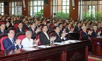 Последовательный курс Вьетнама на достижение поставленных целей социально-экономического развития